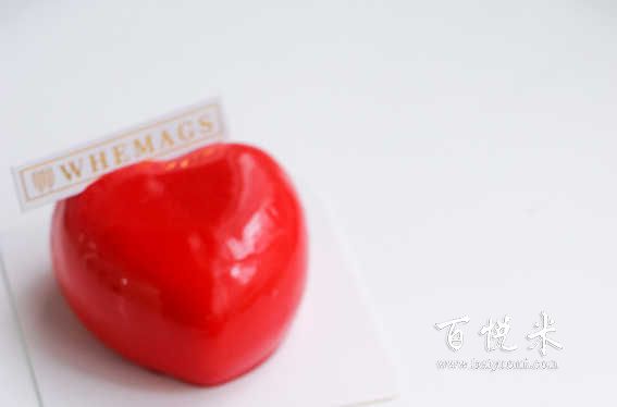 去學(xué)西點(diǎn)有沒有專業(yè)的培訓(xùn)學(xué)校推薦的？一般學(xué)費(fèi)需要多少？